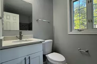 5735 Euclid, Landover, MD 20785 - Photo 4