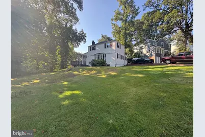 5735 Euclid, Landover, MD 20785 - Photo 14