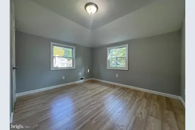 5735 Euclid, Landover, MD 20785 - Photo 10