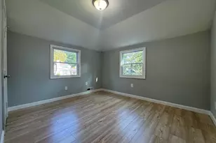 5735 Euclid, Landover, MD 20785 - Photo 10