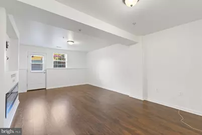 10018 Greenspire Way, Bowie, MD 20721 - Photo 38