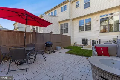 10018 Greenspire Way, Bowie, MD 20721 - Photo 44