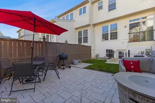 10018 Greenspire Way, Bowie, MD 20721 - Photo 44