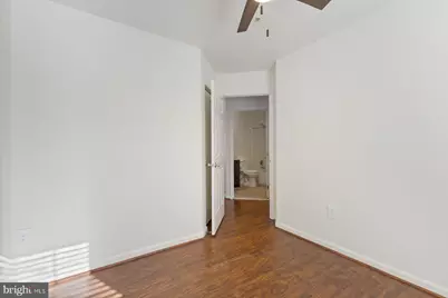 10018 Greenspire Way, Bowie, MD 20721 - Photo 30