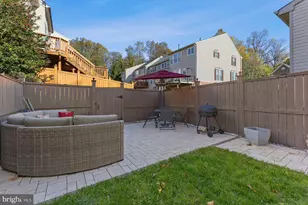10018 Greenspire Way, Bowie, MD 20721 - Photo 42