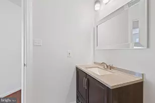 10018 Greenspire Way, Bowie, MD 20721 - Photo 32