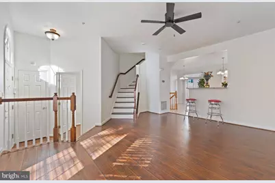 10018 Greenspire Way, Bowie, MD 20721 - Photo 6