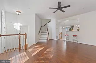 10018 Greenspire Way, Bowie, MD 20721 - Photo 6