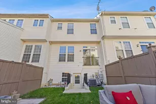 10018 Greenspire Way, Bowie, MD 20721 - Photo 46