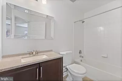 10018 Greenspire Way, Bowie, MD 20721 - Photo 26