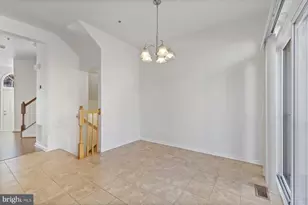 10018 Greenspire Way, Bowie, MD 20721 - Photo 18