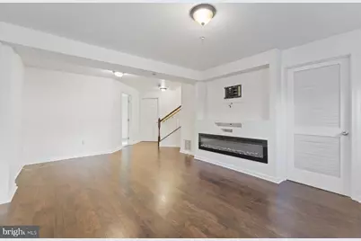 10018 Greenspire Way, Bowie, MD 20721 - Photo 40