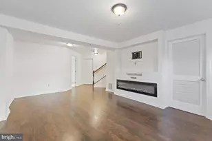 10018 Greenspire Way, Bowie, MD 20721 - Photo 40