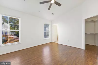 10018 Greenspire Way, Bowie, MD 20721 - Photo 22