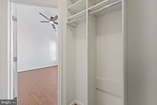 10018 Greenspire Way, Bowie, MD 20721 - Photo 20