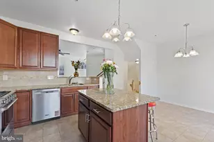 10018 Greenspire Way, Bowie, MD 20721 - Photo 12