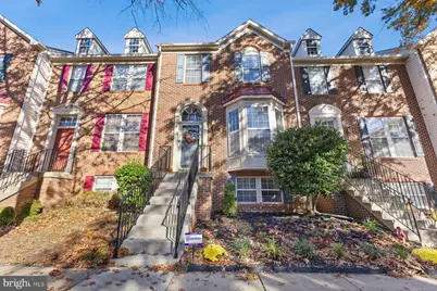 10018 Greenspire Way, Bowie, MD 20721 - Photo 1