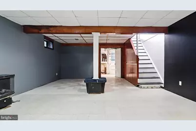 6314 Martin Luther King Jr Highway, Capitol Heights, MD 20743 - Photo 38