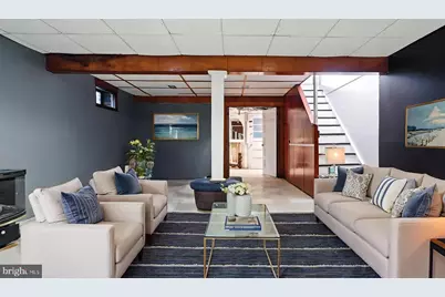 6314 Martin Luther King Jr Highway, Capitol Heights, MD 20743 - Photo 40