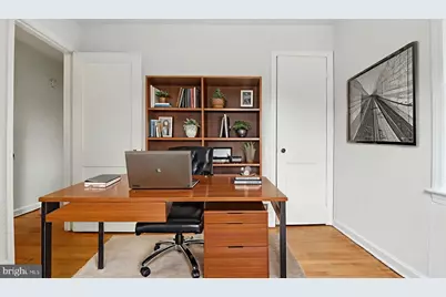 6314 Martin Luther King Jr Highway, Capitol Heights, MD 20743 - Photo 30