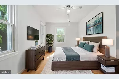 6314 Martin Luther King Jr Highway, Capitol Heights, MD 20743 - Photo 32