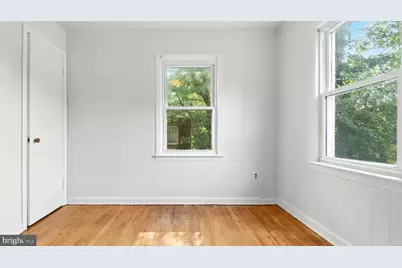 6314 Martin Luther King Jr Highway, Capitol Heights, MD 20743 - Photo 34