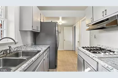 6314 Martin Luther King Jr Highway, Capitol Heights, MD 20743 - Photo 12