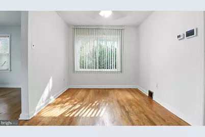 6314 Martin Luther King Jr Highway, Capitol Heights, MD 20743 - Photo 8