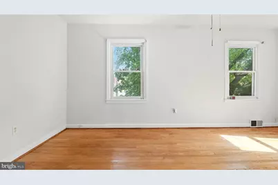 6314 Martin Luther King Jr Highway, Capitol Heights, MD 20743 - Photo 26