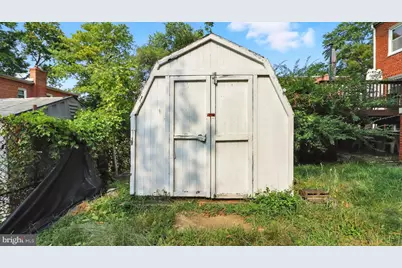 6314 Martin Luther King Jr Highway, Capitol Heights, MD 20743 - Photo 48