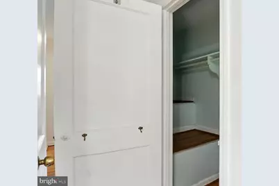 6314 Martin Luther King Jr Highway, Capitol Heights, MD 20743 - Photo 24