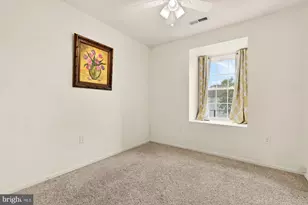 6703 Bonnett Ct, Laurel, MD 20707 - Photo 16