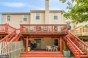 6703 Bonnett Ct, Laurel, MD 20707 - Photo 28