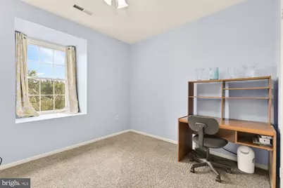 6703 Bonnett Court, Laurel, MD 20707 - Photo 20