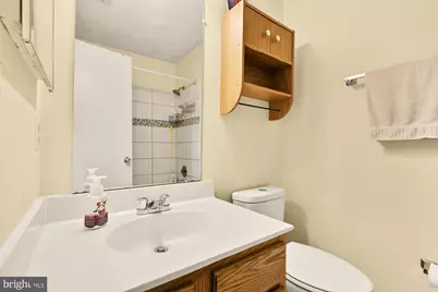 6703 Bonnett Court, Laurel, MD 20707 - Photo 18