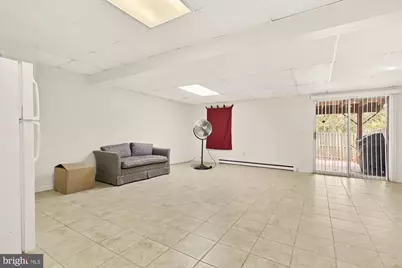 6703 Bonnett Court, Laurel, MD 20707 - Photo 22