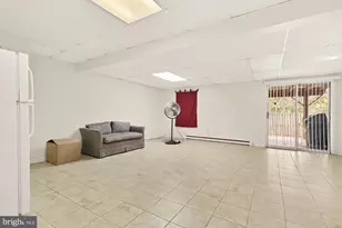 6703 Bonnett Ct, Laurel, MD 20707 - Photo 22