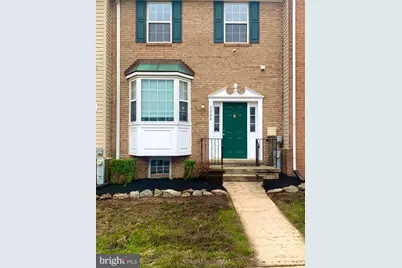 3220 Scarlet Oak Terrace, Bowie, MD 20715 - Photo 1