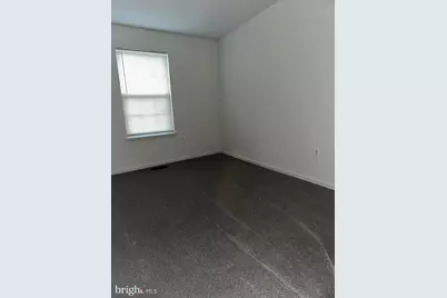 3220 Scarlet Oak Terrace, Bowie, MD 20715 - Photo 14