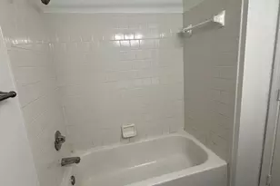 3220 Scarlet Oak Terrace, Bowie, MD 20715 - Photo 16