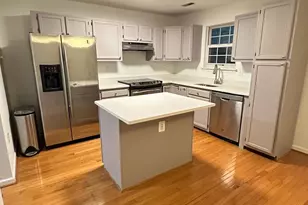 3220 Scarlet Oak Terrace, Bowie, MD 20715 - Photo 4