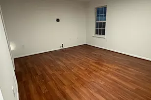 3220 Scarlet Oak Terrace, Bowie, MD 20715 - Photo 18