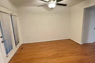 3220 Scarlet Oak Terrace, Bowie, MD 20715 - Photo 6