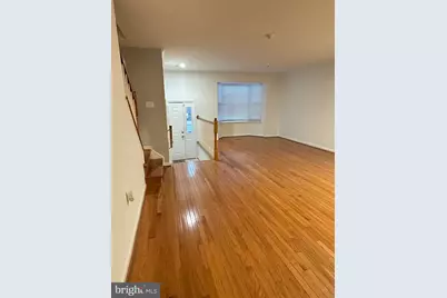 3220 Scarlet Oak Terrace, Bowie, MD 20715 - Photo 2