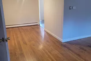 10926 Riverview Rd, Fort Washington, MD 20744 - Photo 14