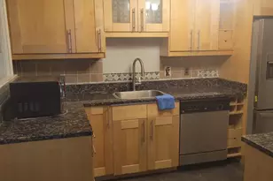 10926 Riverview Rd, Fort Washington, MD 20744 - Photo 6