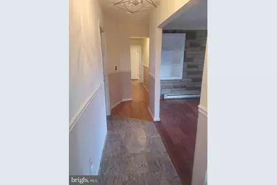 10926 Riverview Road, Fort Washington, MD 20744 - Photo 10