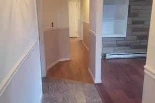 10926 Riverview Rd, Fort Washington, MD 20744 - Photo 10