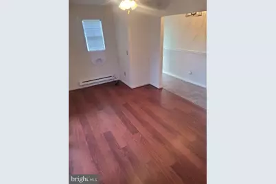 10926 Riverview Road, Fort Washington, MD 20744 - Photo 12
