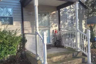 10926 Riverview Rd, Fort Washington, MD 20744 - Photo 2